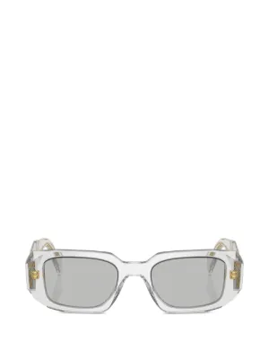 Prada Eyewear square-frame sunglasses