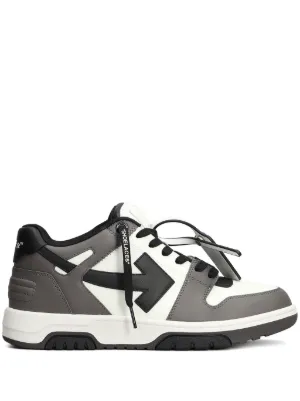 Off-White Out of Office trainers