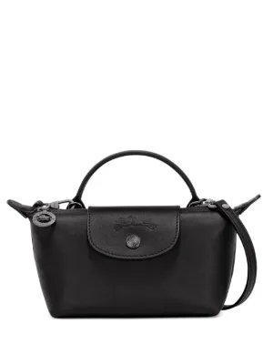 Longchamp mini Le Pliage Xtra bag 