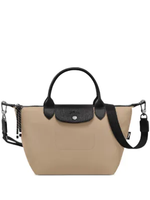 Longchamp small  Le Pliage Energy tote bag