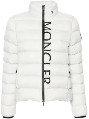 Moncler 'Cerces' down jacket