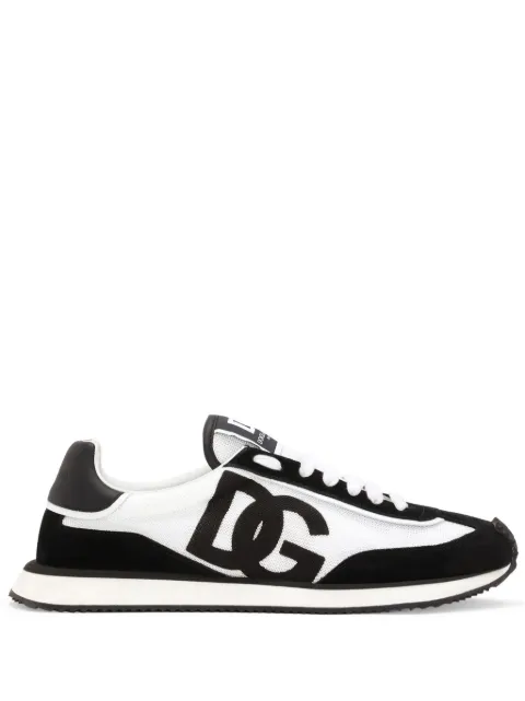 Dolce & Gabbana CUSHION sneakers