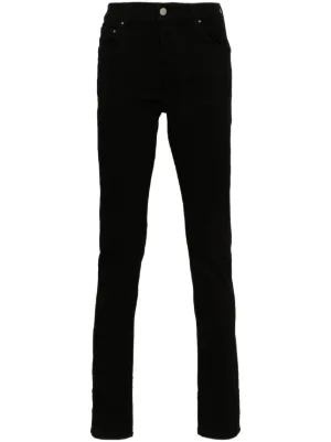 AMIRI Stack jeans