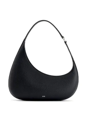 JW Pei Harlee shoulder bag