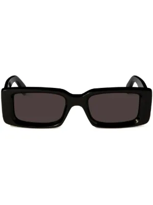 Off-White Eyewear Arthur sunglasses