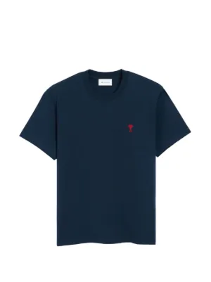 AMI Paris Ami de Coeur T-shirt