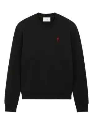 AMI Paris Ami de Coeur sweatshirt