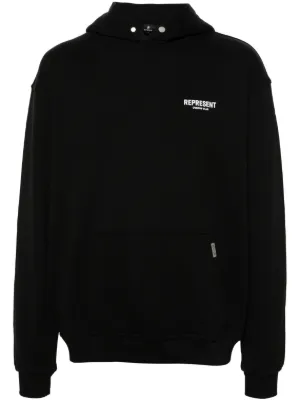 Represent Owners Club hoodie