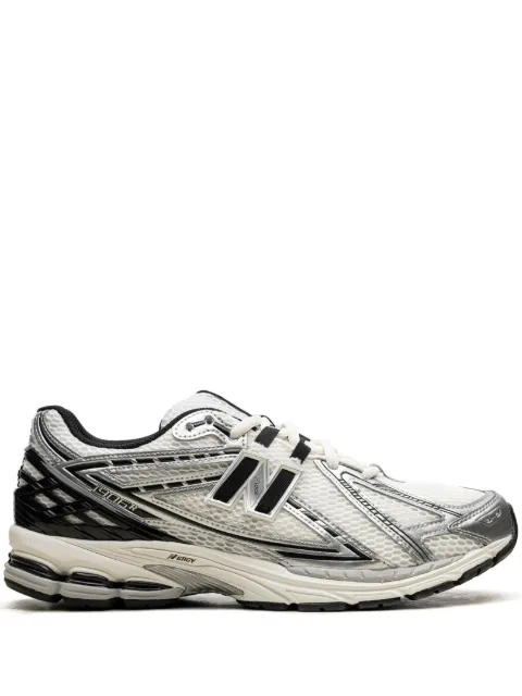 New Balance 1906R panelled mesh sneakers