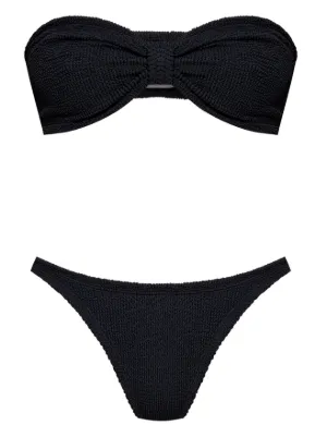 Hunza G Tina bikini