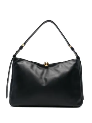 Furla Sfera shoulder bag