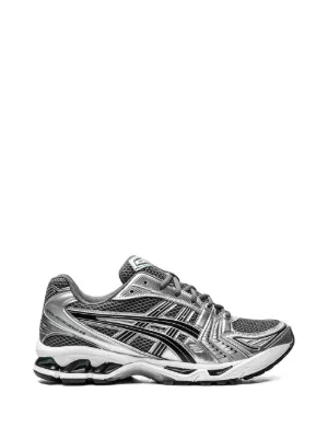ASICS Gel Kayano 14 "Jasper Green" sneakers