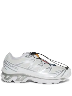 Salomon XT-6 sneakers