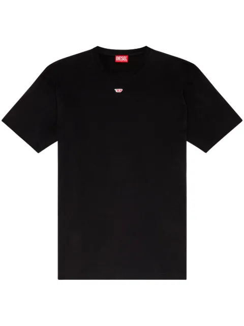 Diesel T-Boxt-D T-shirt  