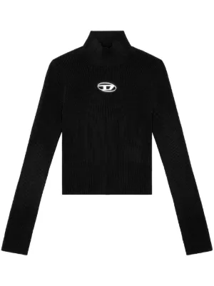 Diesel M-Valari-Tn top