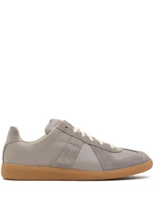 Maison Margiela Replica sneakers