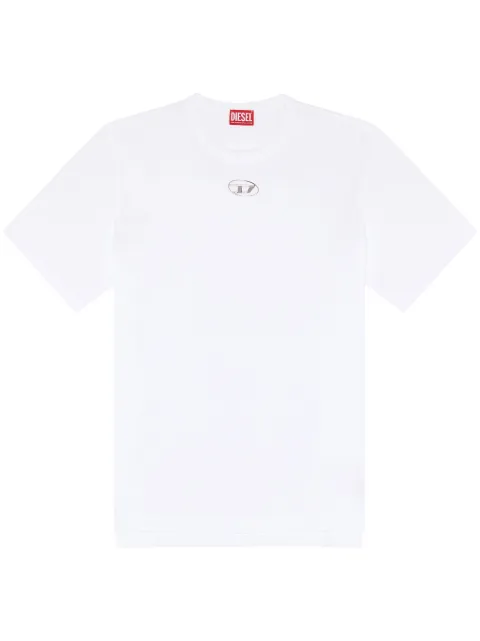Diesel T-Adjust-Od T-shirt