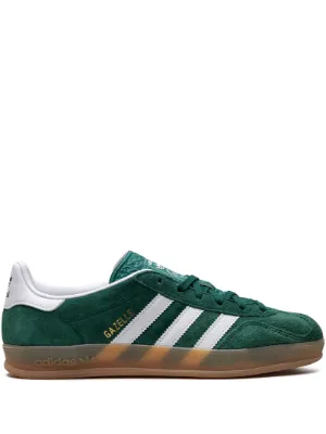 adidas Gazelle Indoor sneakers