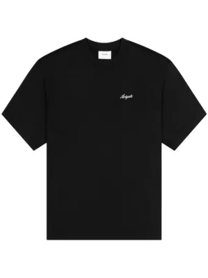 Axel Arigato Honor T-shirt