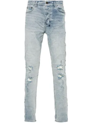 Ksubi Chitch Philly jeans