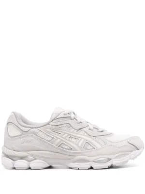 ASICS GEL-NYC sneakers