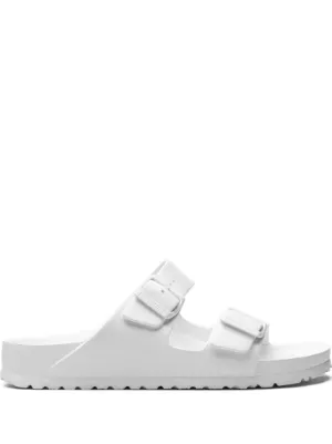 Birkenstock 129443 090.White
