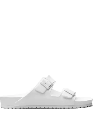 Birkenstock Arizona EVA sandals