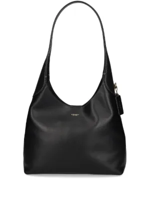 Coach Brooklyn 28 shoulder bag