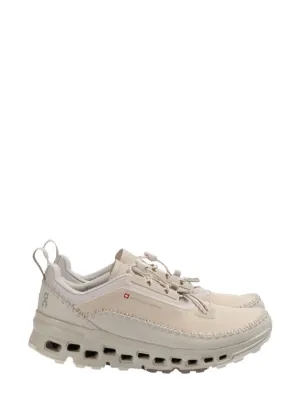 On  Cloudaway 2 sneakers