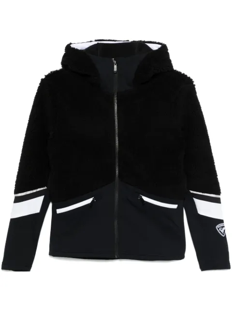 Rossignol Wispile ski jacket