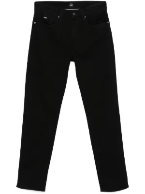 BOSS Maine jeans