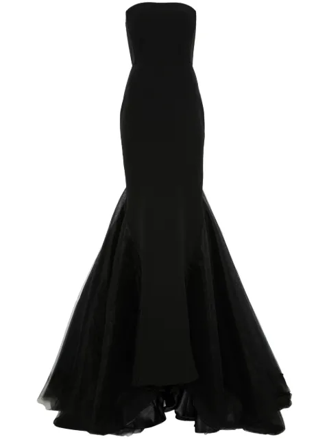 V:PM ATELIER Ariana gown