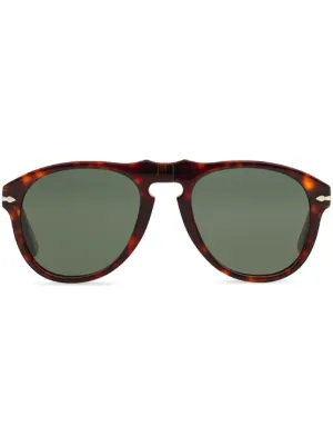 Persol PO0649 sunglasses
