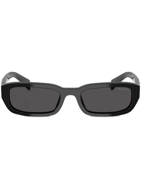 Prada Eyewear PR B06S sunglasses