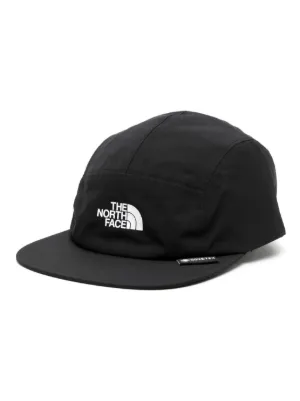The North Face ball cap