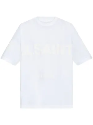 AllSaints Biggy T-shirt 