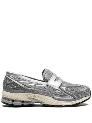 New Balance 1906L sneakers