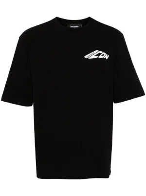 DSQUARED2 Icon T-shirt