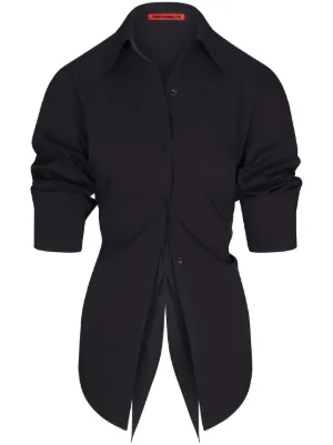 Simon Miller Loch shirt