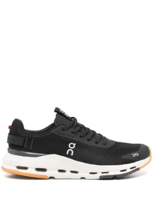 On  Cloudnova Form 2 sneakers