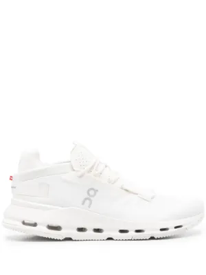 On  Cloudnova 2 sneakers