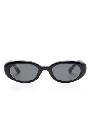 Ray-Ban Ray-Ban RB4441D RB4441D Bio-Based