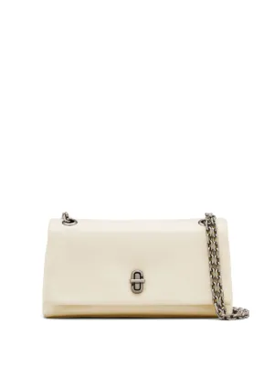 Marc Jacobs The Dual Chain mini bag
