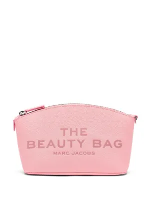 Marc Jacobs The Beauty make up bag