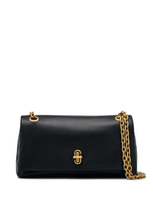 Marc Jacobs The Dual Chain shoulder bag