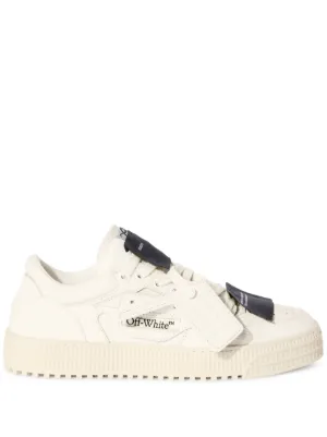 Off-White 3.0 Court sneakers