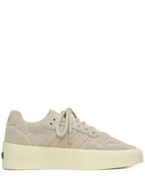 adidas  x Fear of God Athletics '86 sneakers
