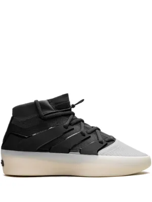 Fear Of God x Adidas One Model sneakers
