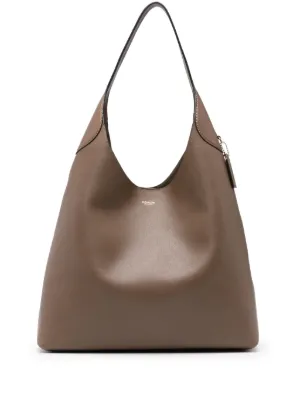 Coach Brooklyn shoulder bag