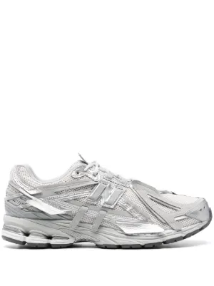 New Balance 1906A mesh sneakers